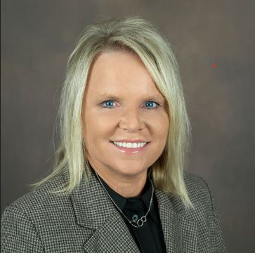 Billie Lanham FNP-C