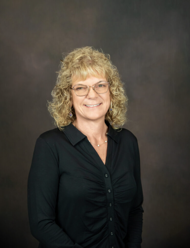 Shelley Bechtel NP