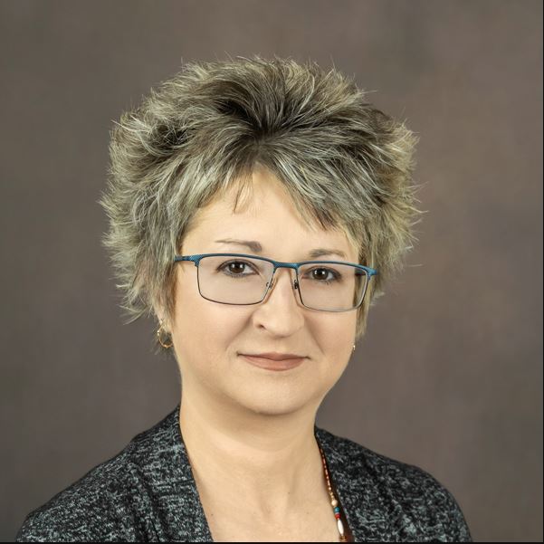 Shelli Slaughter, FNP