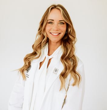 Abigail Storto, MSN, CNM, WHNP-BC