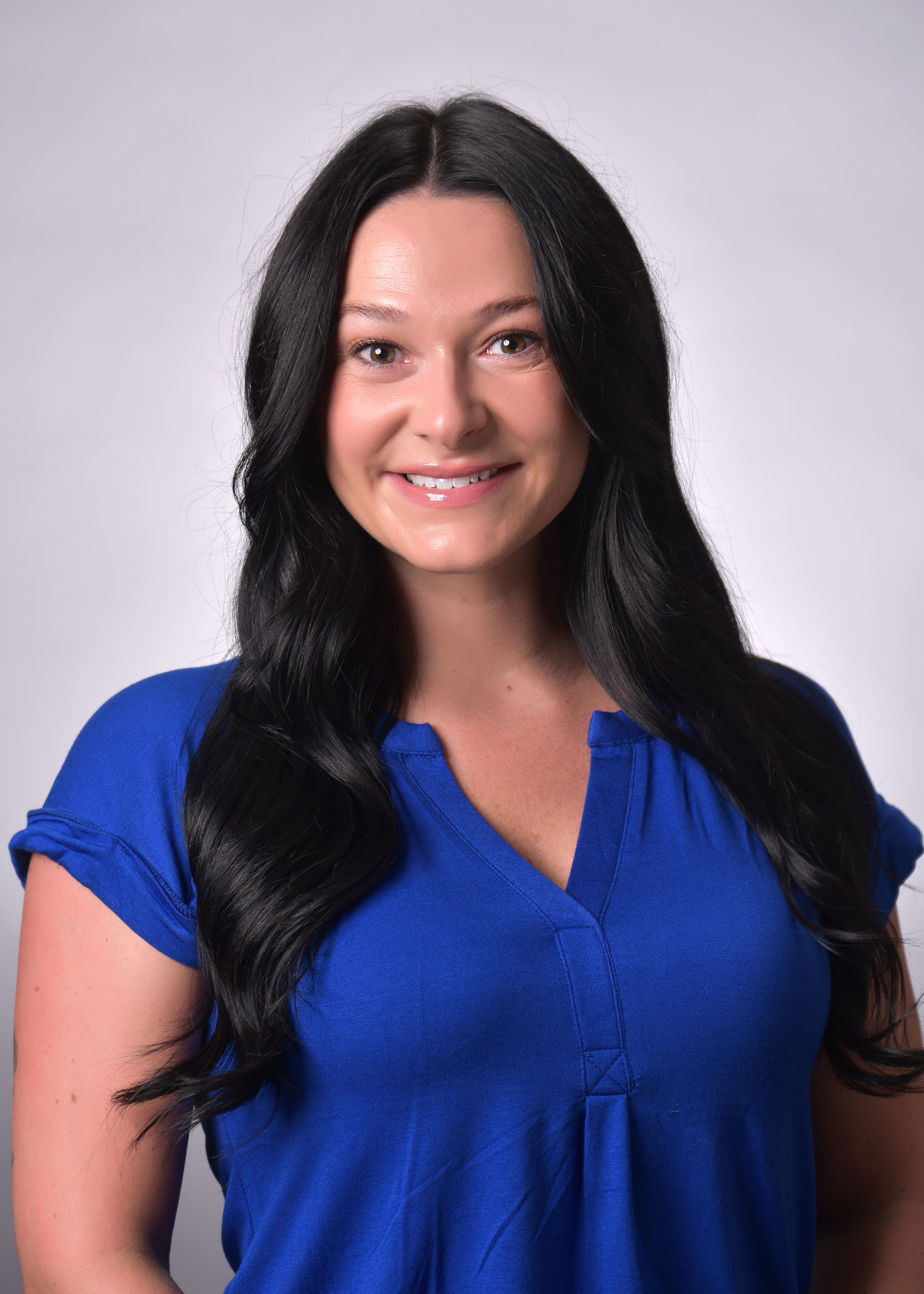 Holly Craycraft,  FNP-C