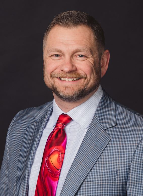 Cardiology & Heart Health - Centerpoint Medical Group — Cardiology clinic in Paris, KY — photo 4