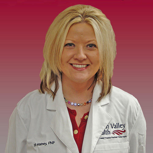 Allergy & Immunology Specialists | Cedar Bluff, VA — Allergy & Immunology clinic in Pine Bluff, AR — photo 2