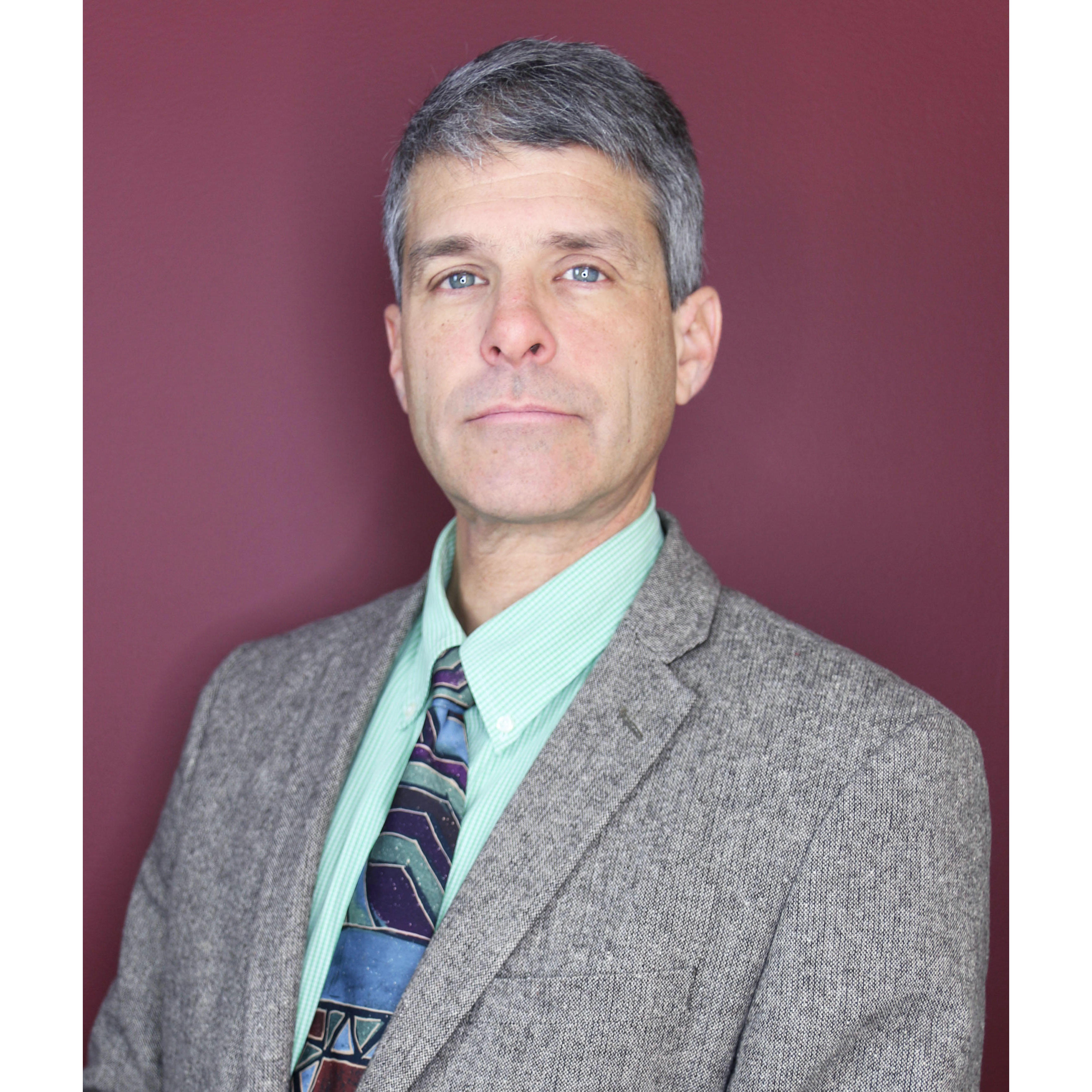 Allergy & Immunology Specialists | Cedar Bluff, VA — Allergy & Immunology clinic in Pine Bluff, AR — photo 5