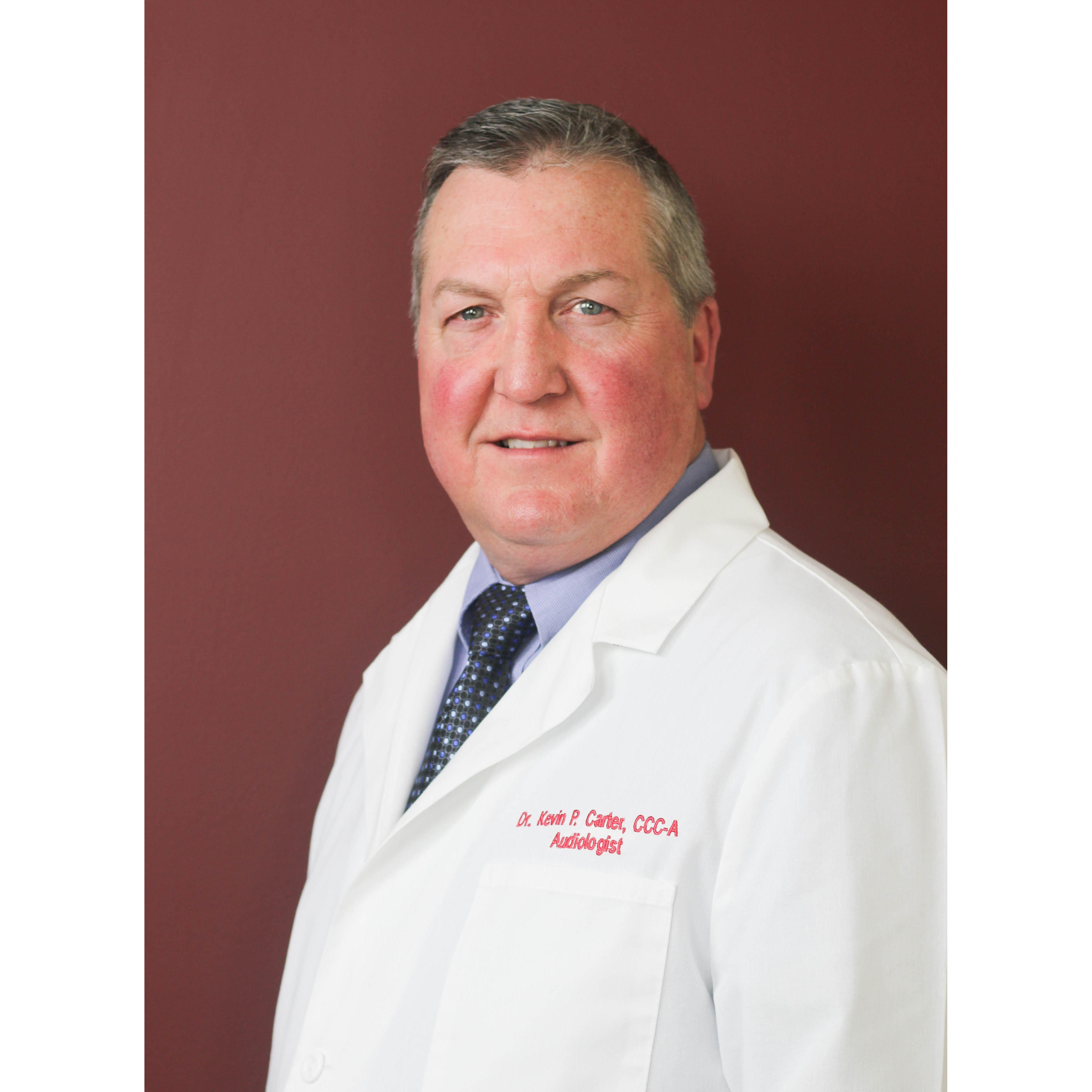 Allergy & Immunology Specialists | Cedar Bluff, VA — Allergy & Immunology clinic in Pine Bluff, AR — photo 8