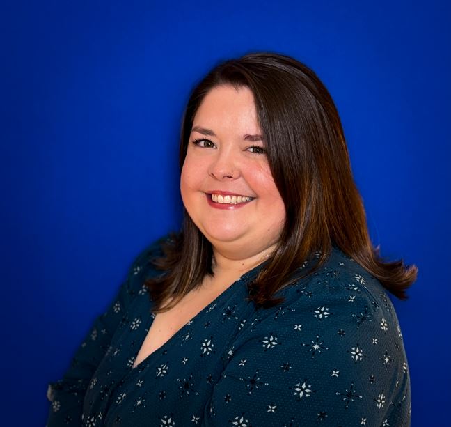 Lisa Shoemaker CNM