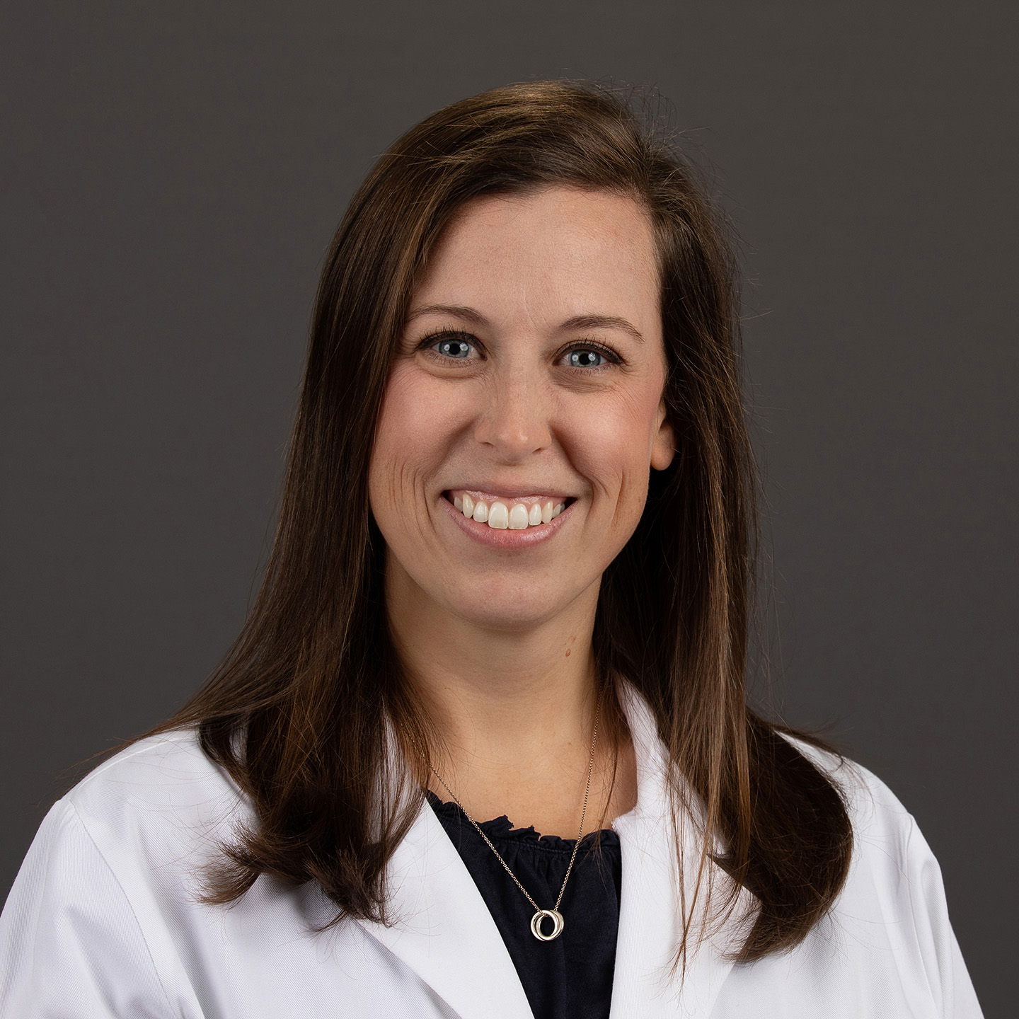 Kristyn Hollenback, PA-C