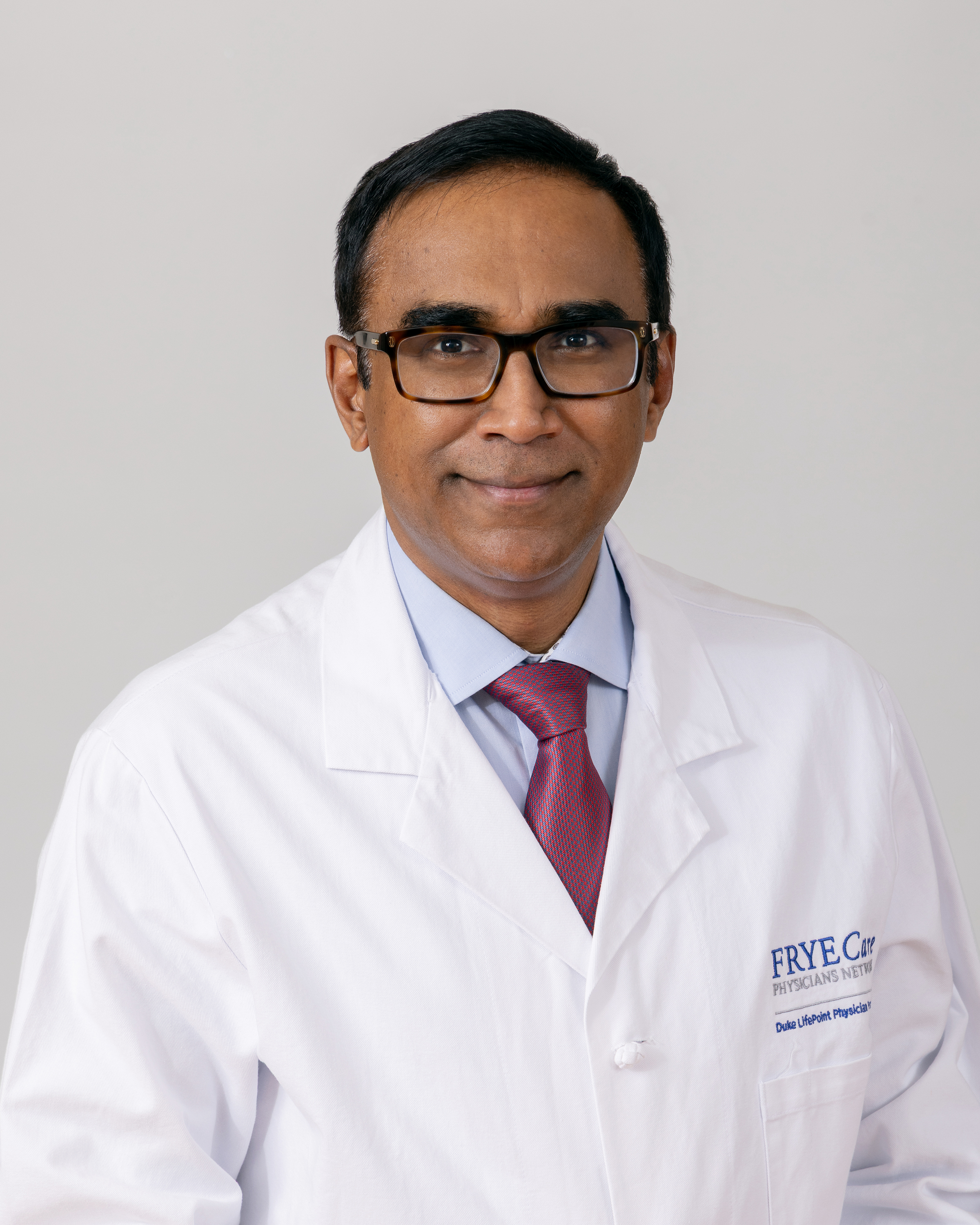 Deviprasad Venugopal