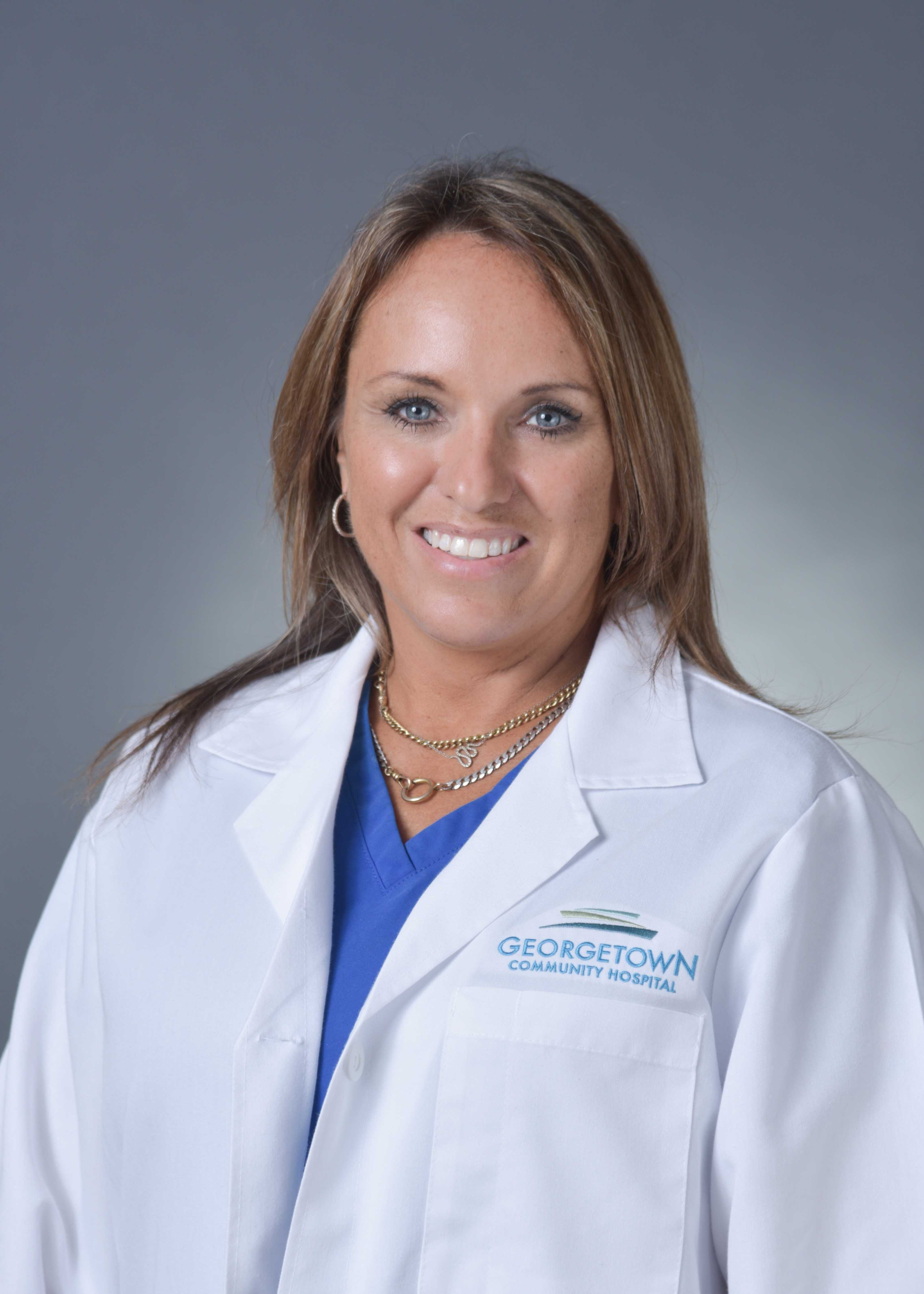 Urology Providers - Centerpoint Medical Group — Urology clinic in Paris, KY — photo 2