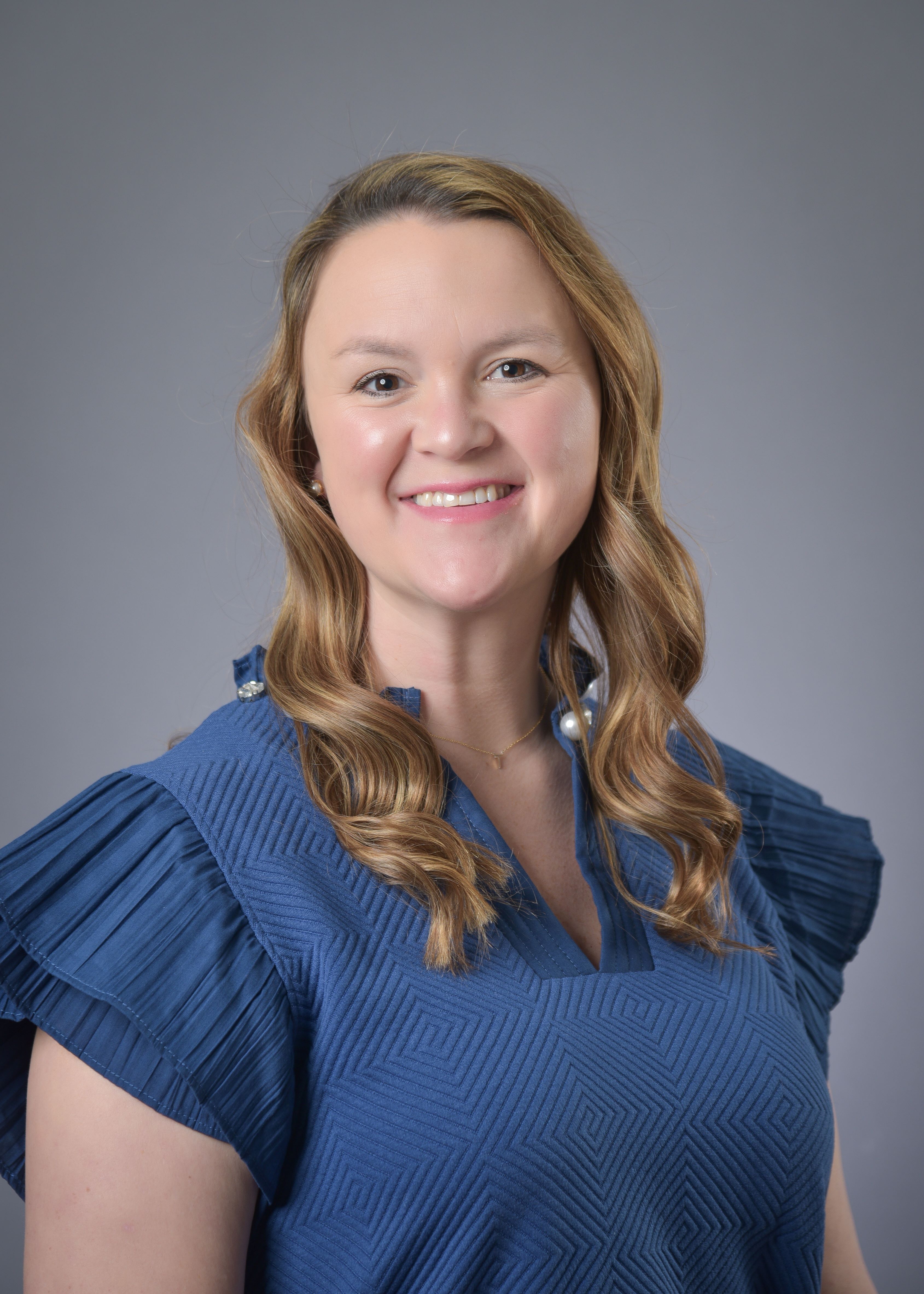 Courtney Tadic, PA-C