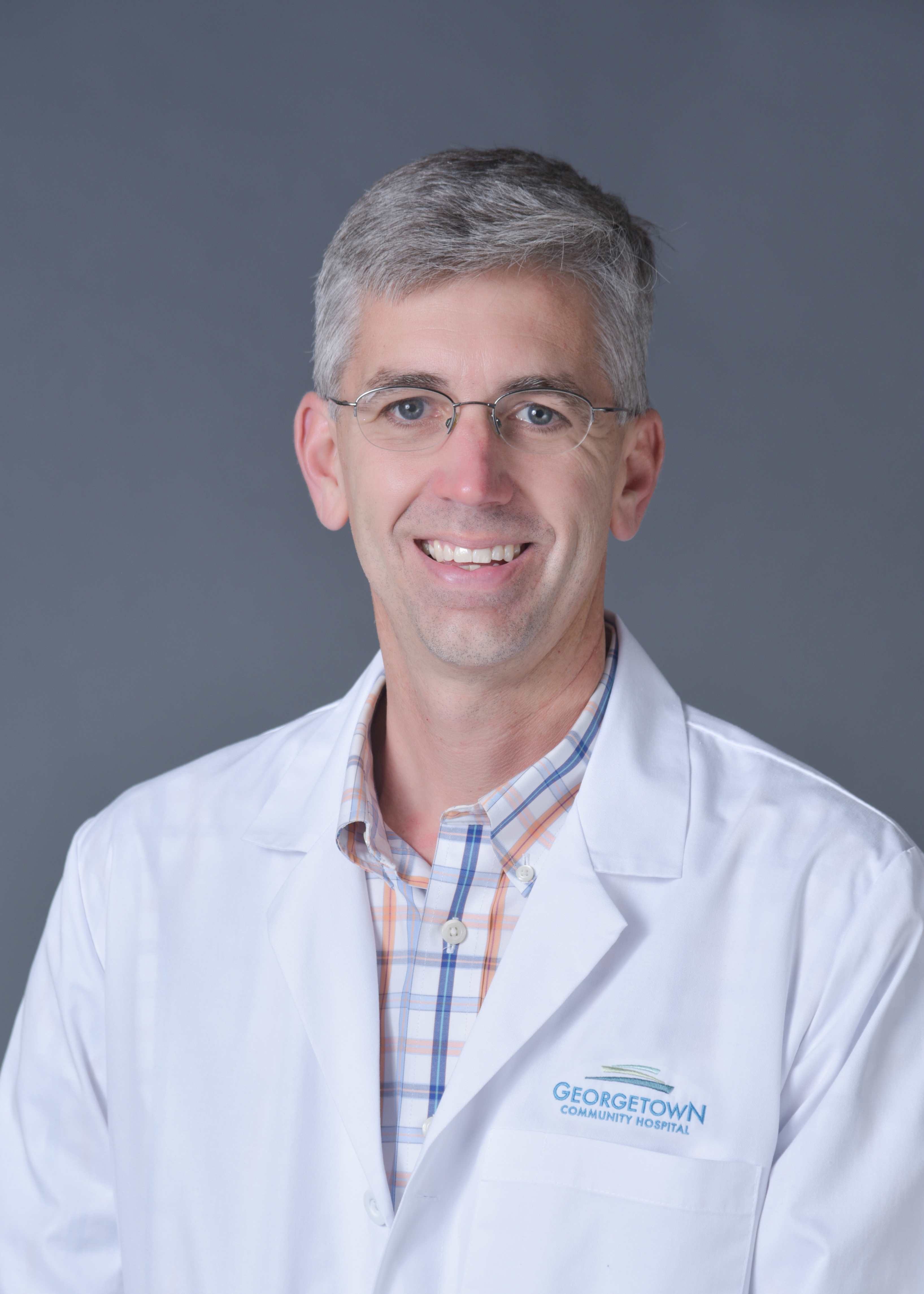 Family Medicine | Central Kentucky Family Doctors — Family Practice clinic in Boonesborough, KY — photo 5