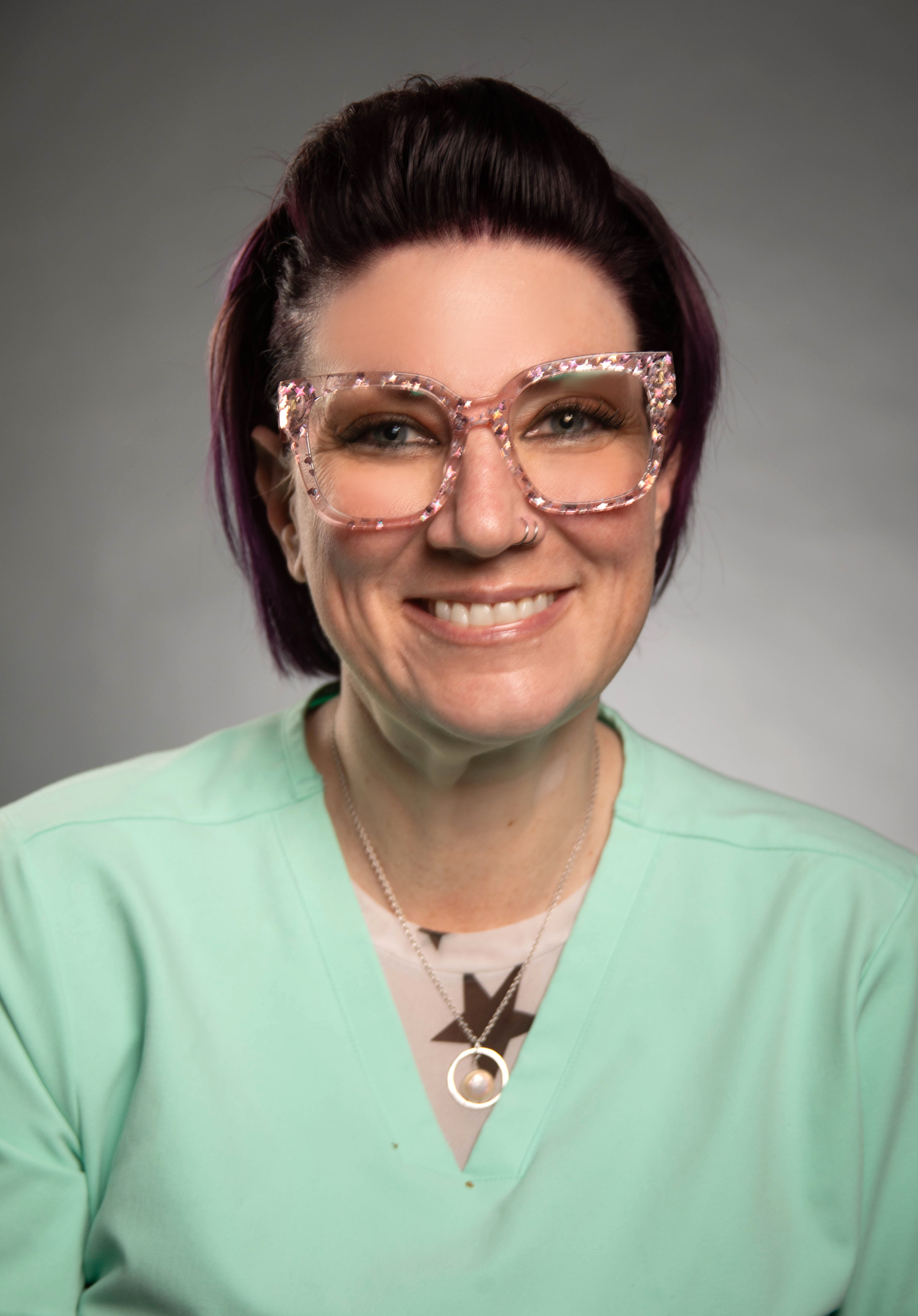 General Surgery | McMinnville, OR Surgeons — General Surgery clinic in McMinnville, OR — photo 6