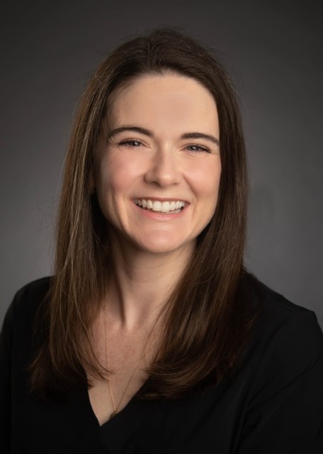 Lauren Knapp MD