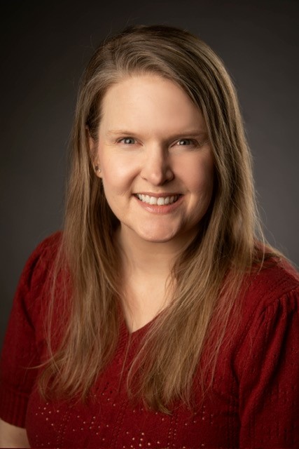 Molly Wilson-Smith, MD