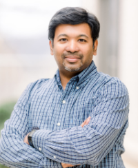 Dennis Jose Joseph MD