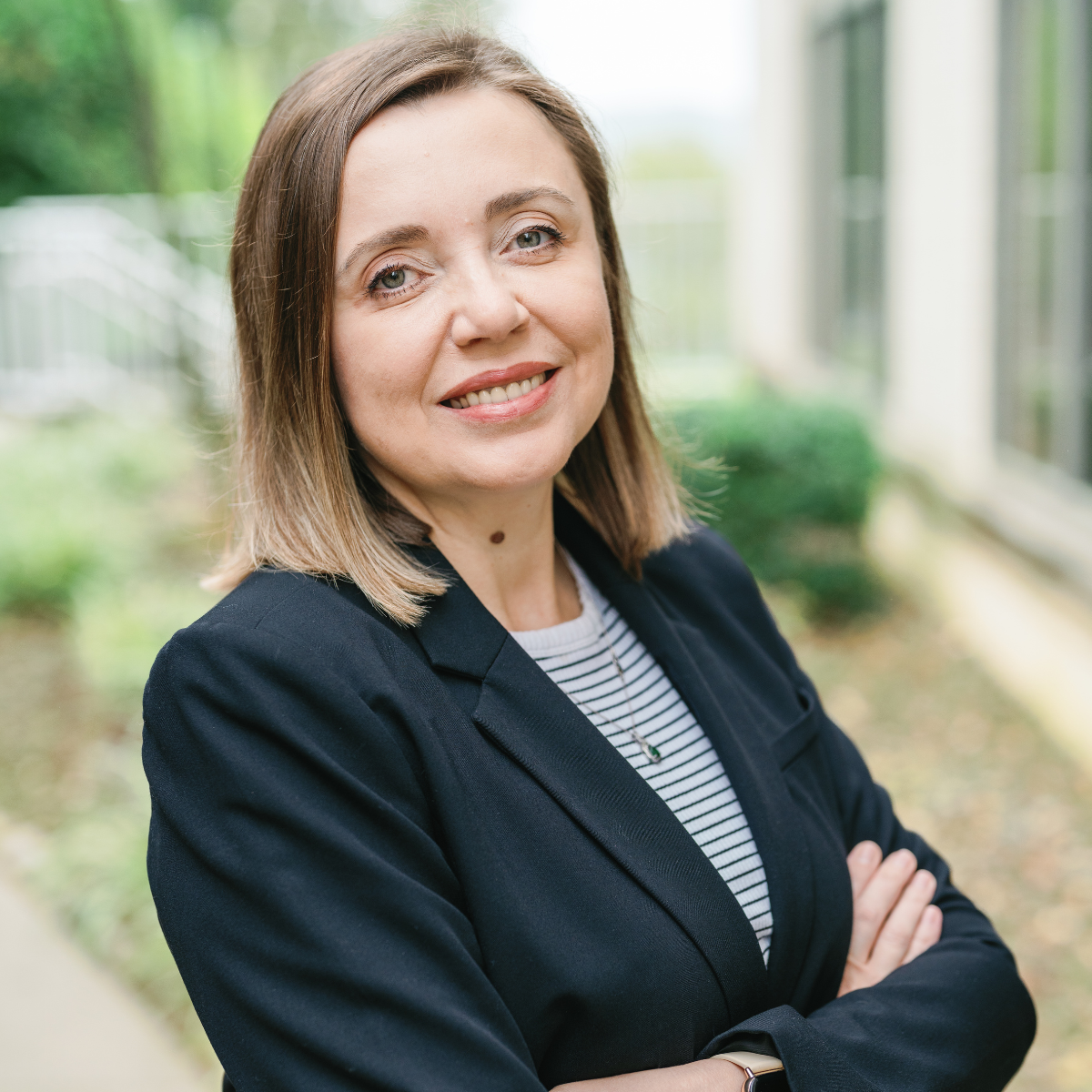 Marianna Ringel, MD