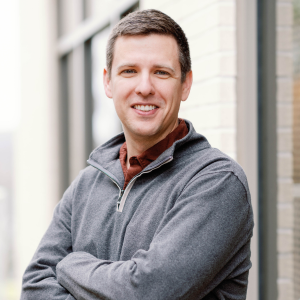 Jonathan Walrath, DO