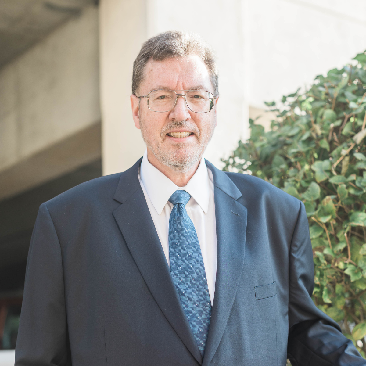 Daniel Yanicko MD