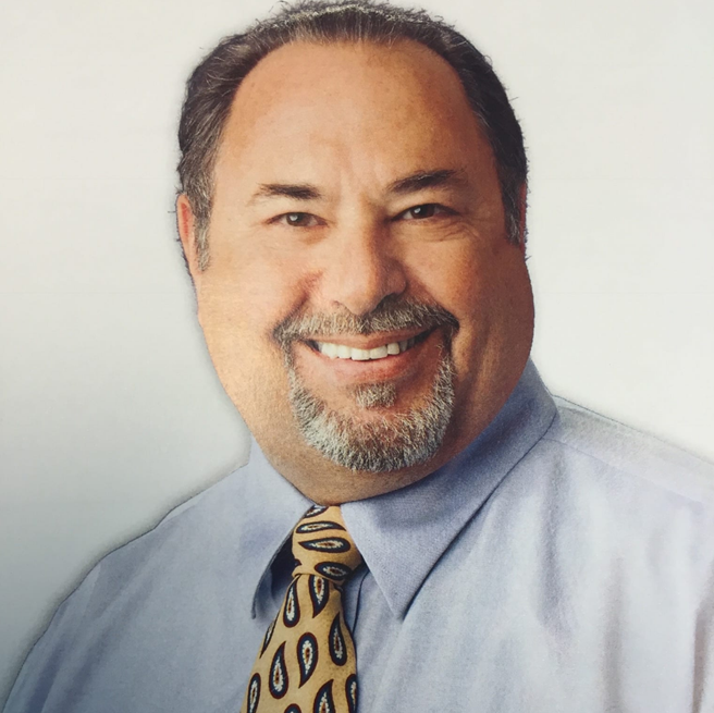 Kenneth Son, MD