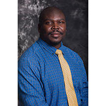 Gary Anthony Smith MD