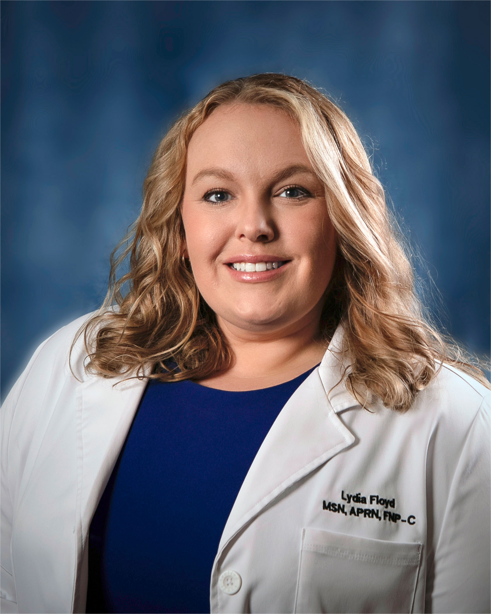 Internal Medicine | Maysville, KY Internists — Internal Medicine clinic in Maysville, KY — photo 5