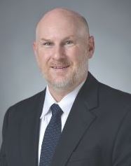 Edward Sizemore, ARNP, NP-C