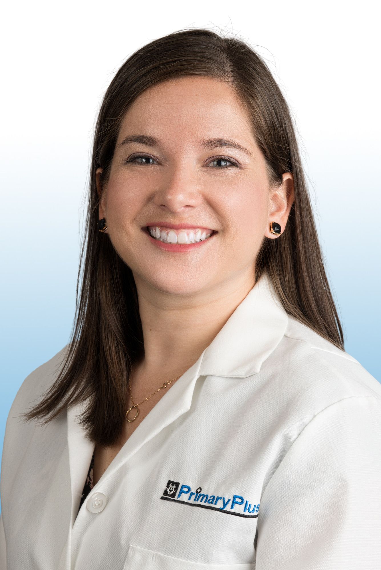 Kallie Craig, MD