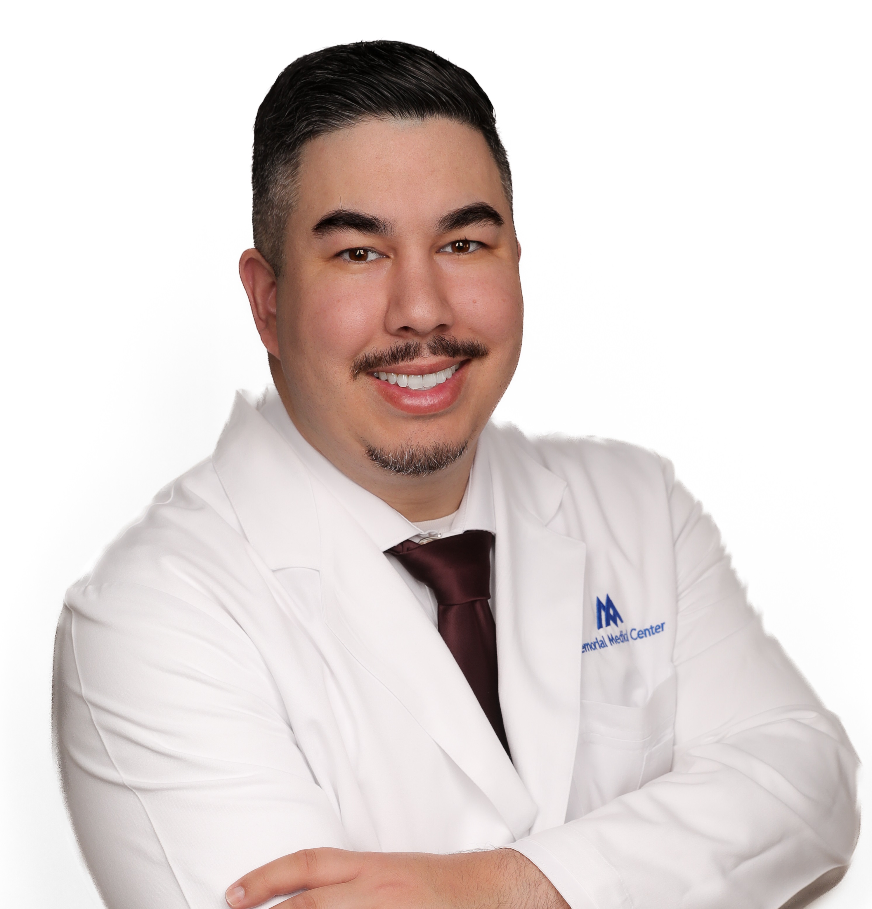 Matthew Endrizzi MD