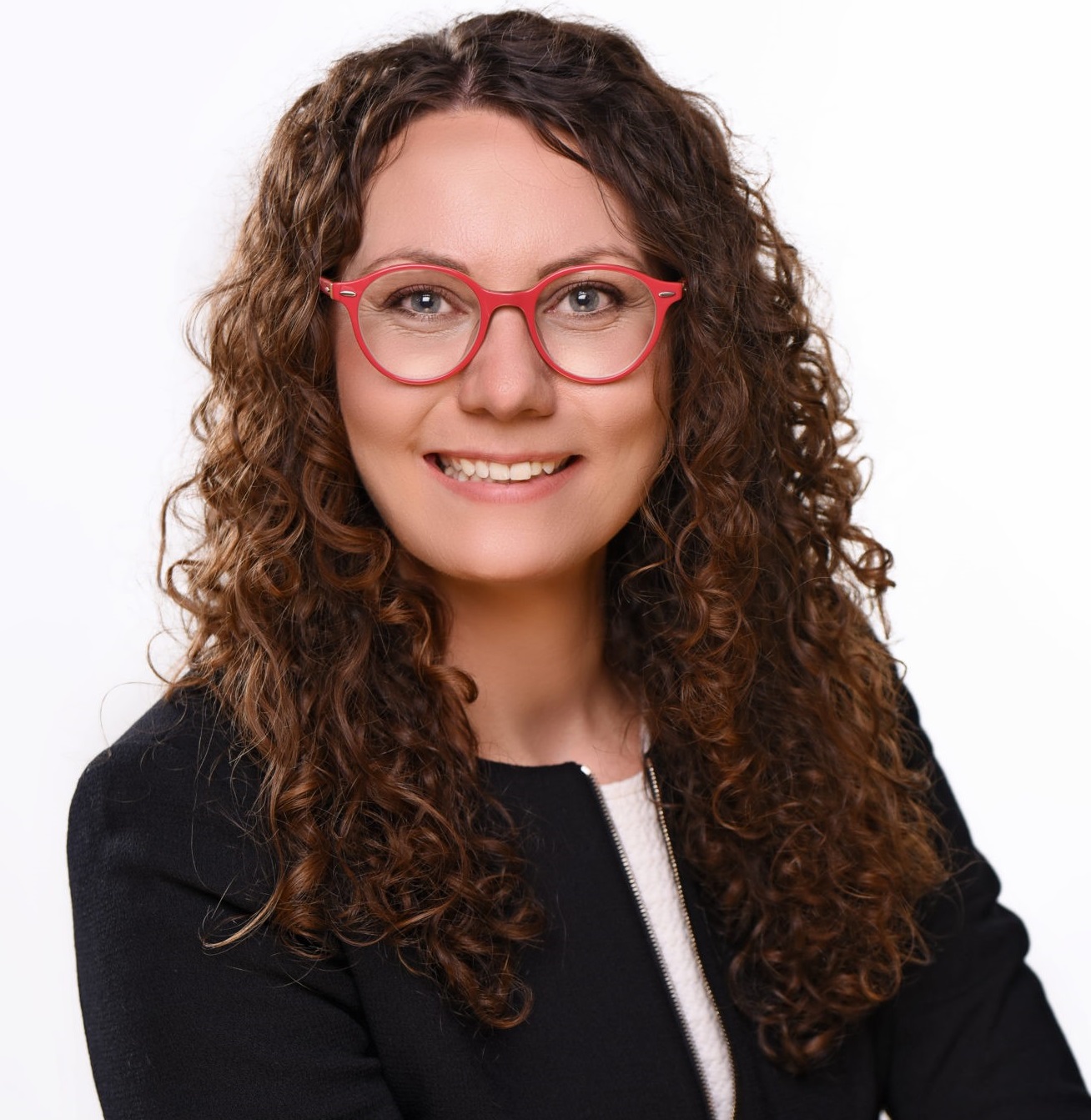 Theresa Jackson M.D.