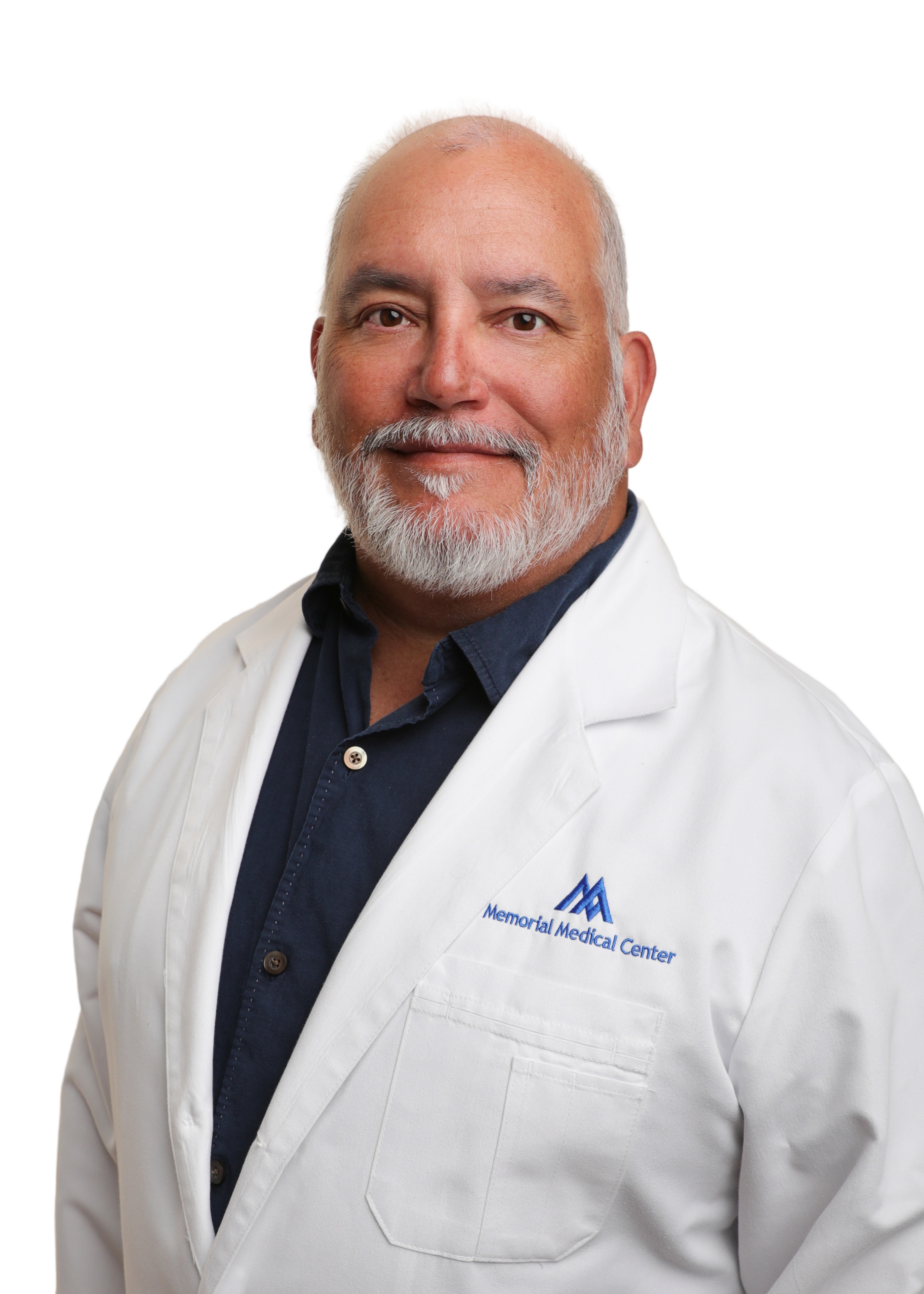 Joseph Ortiz, MD, FACOG