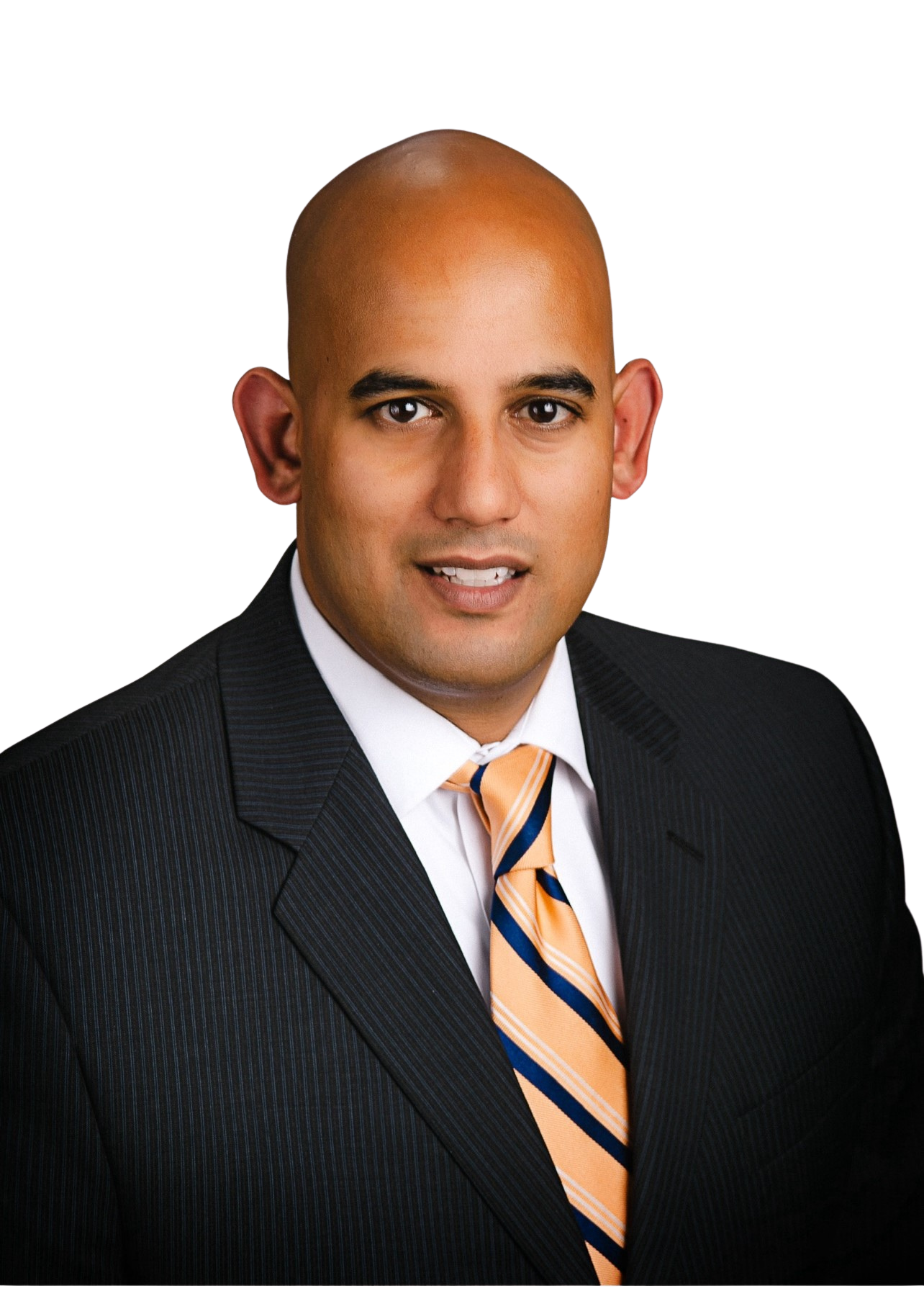 Kalyan Vunnamadala, MD