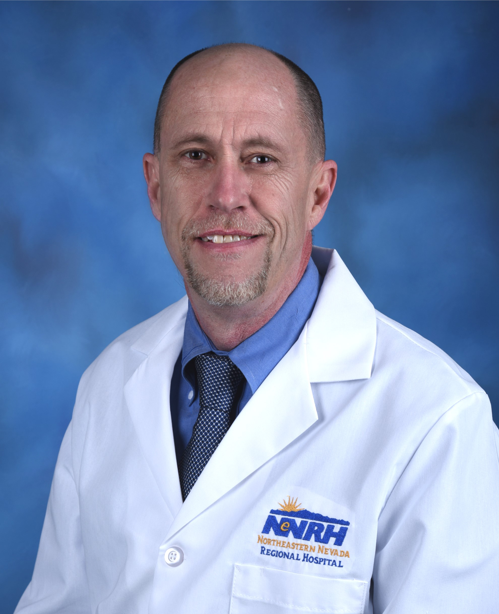 Kevin Hibbett MD