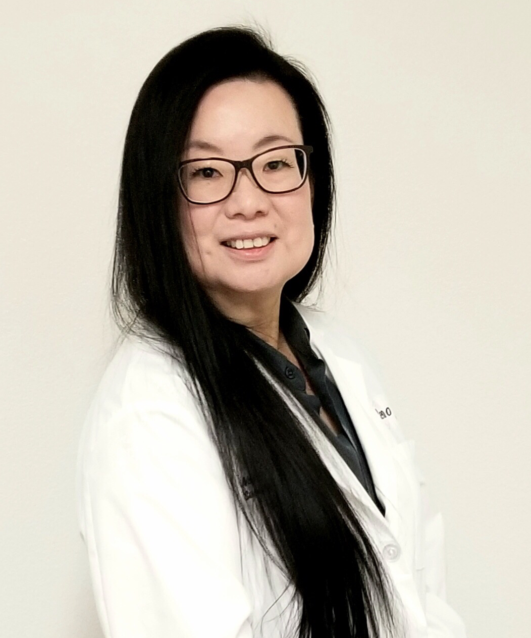 Susan Hsu, MD