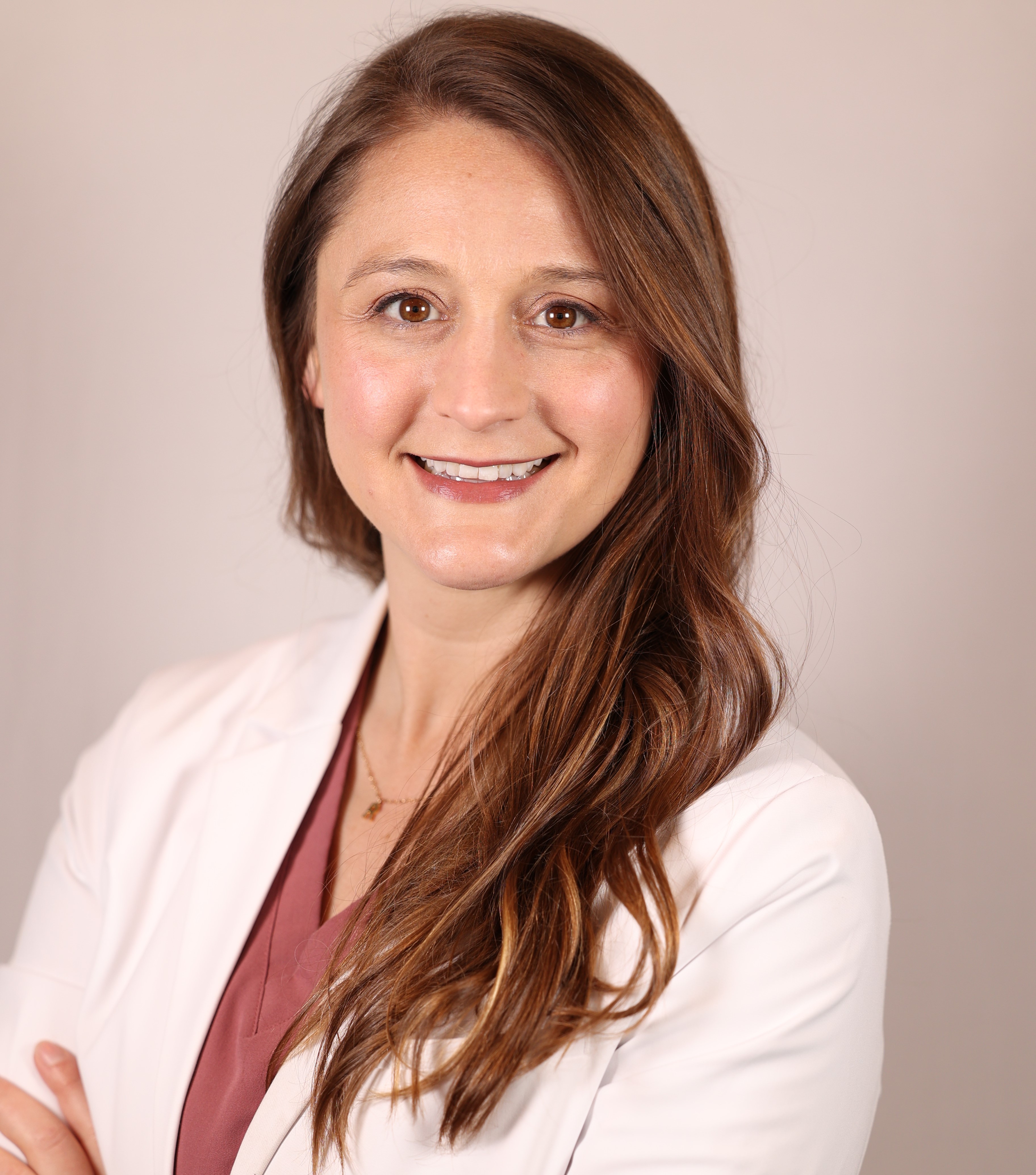 Laura Wittwer MD