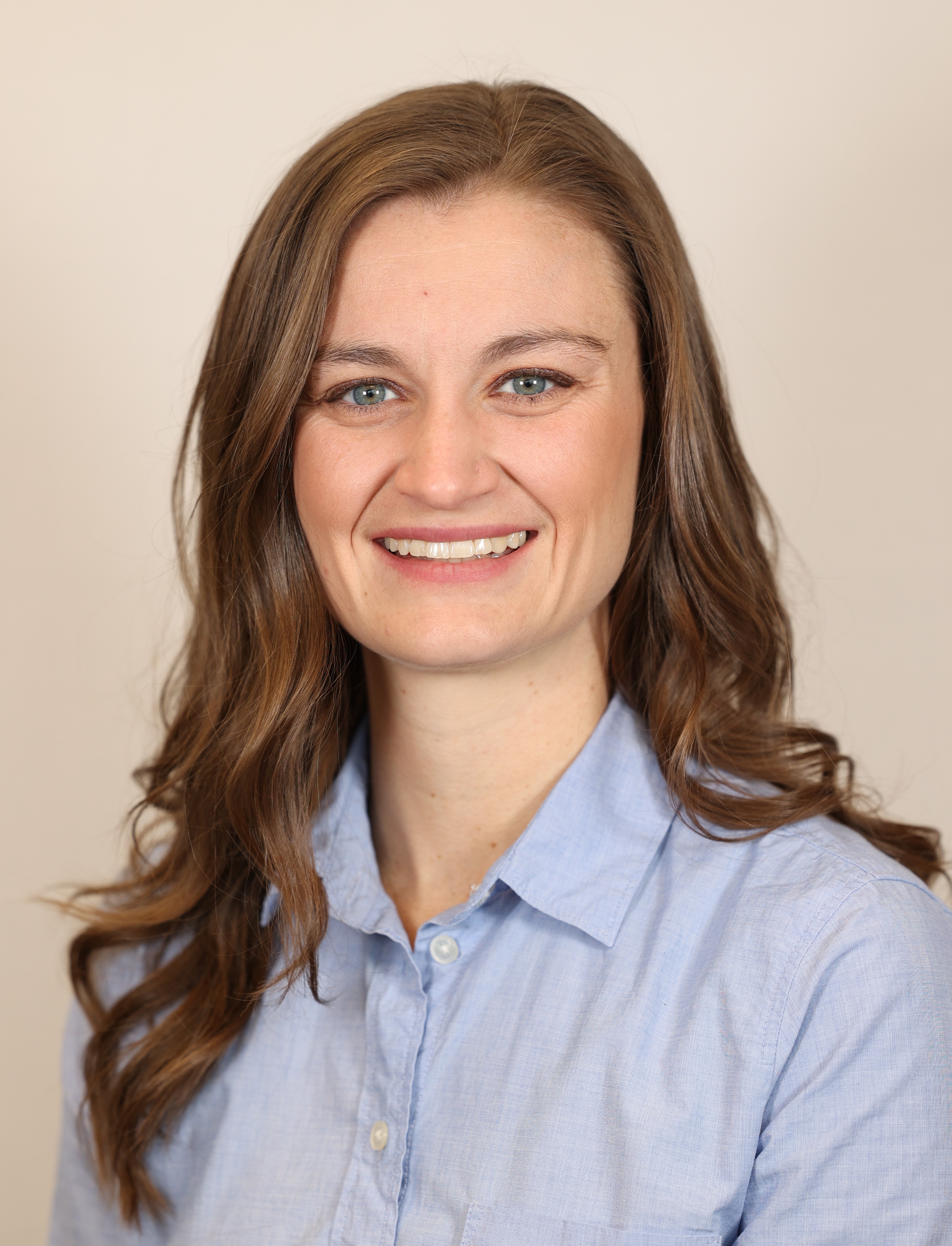 Deeanna Wilson PA-C