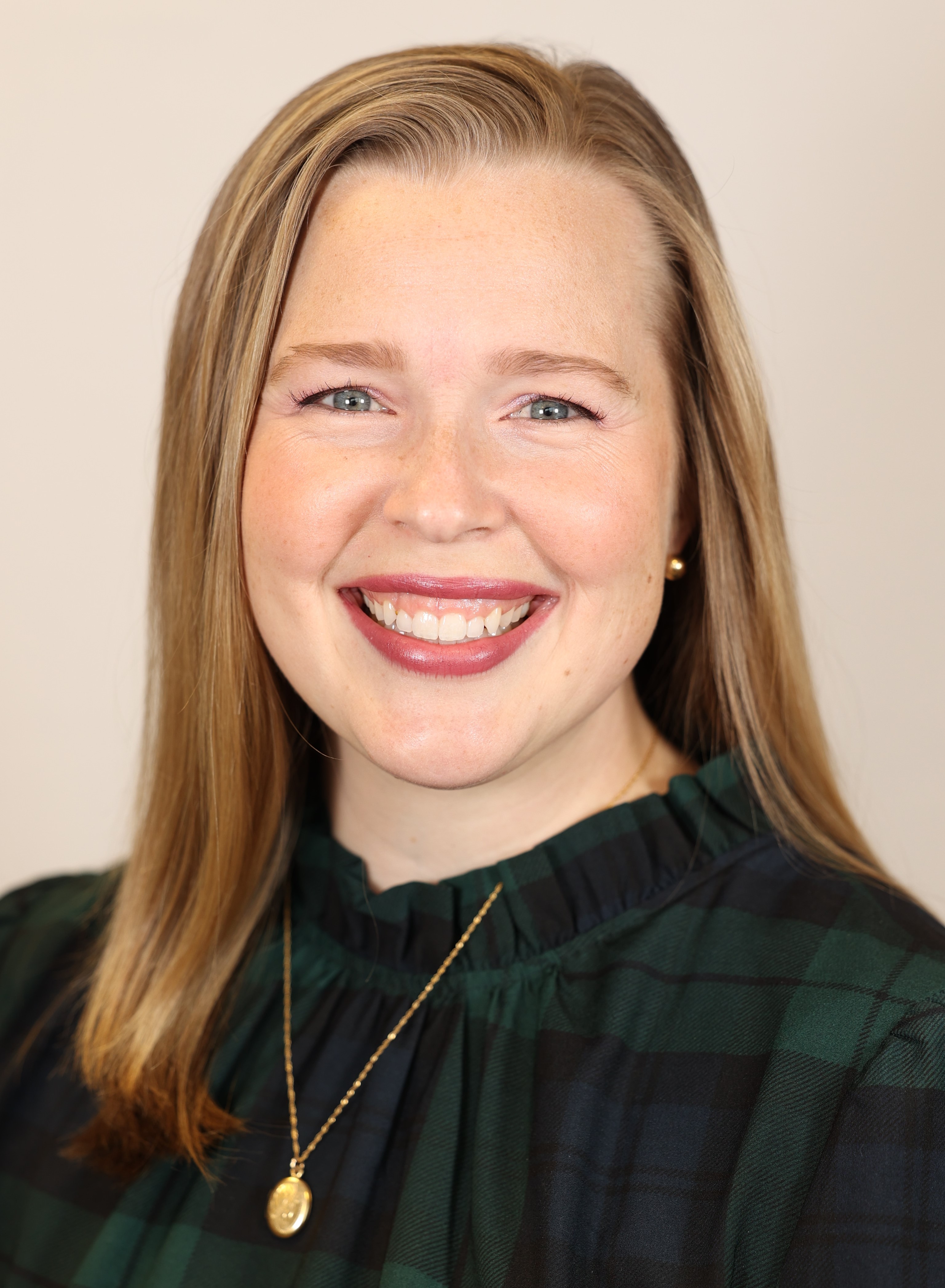 Sarah Carpenter FNP-C