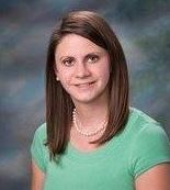 Stephanie Crumpton NP