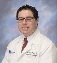 Bennett Fein MD