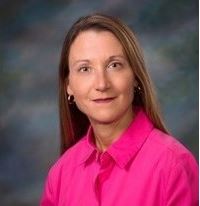 Judith Ostrowski  AuD