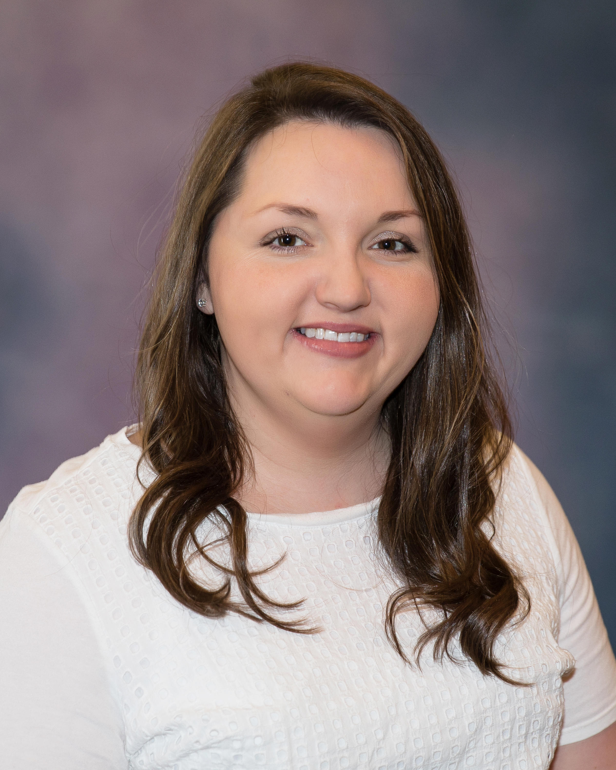 Stephanie Harmon APRN