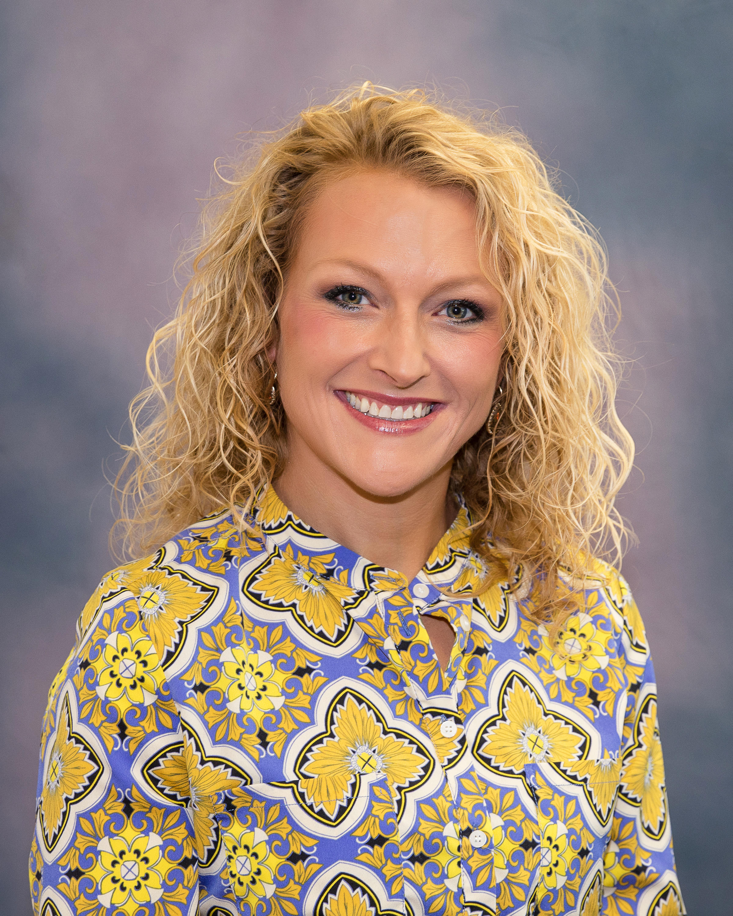 Jennifer Sievert APRN