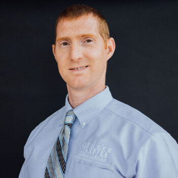 Jason Spangler, DO