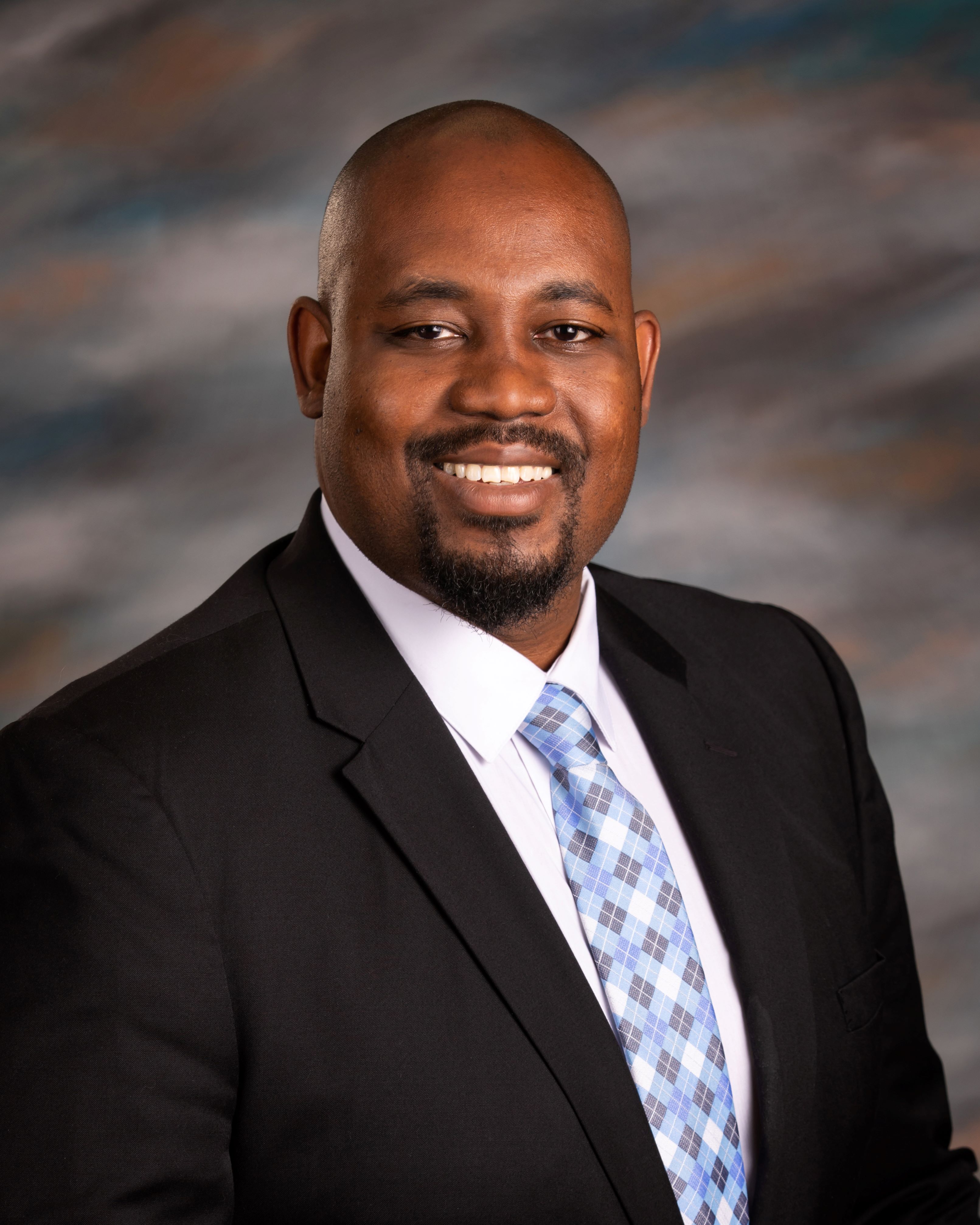 Cardiology Providers | Athens, TN Cardiologists — Cardiology clinic in Athens, TN — photo 8