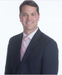 Brian Fletcher