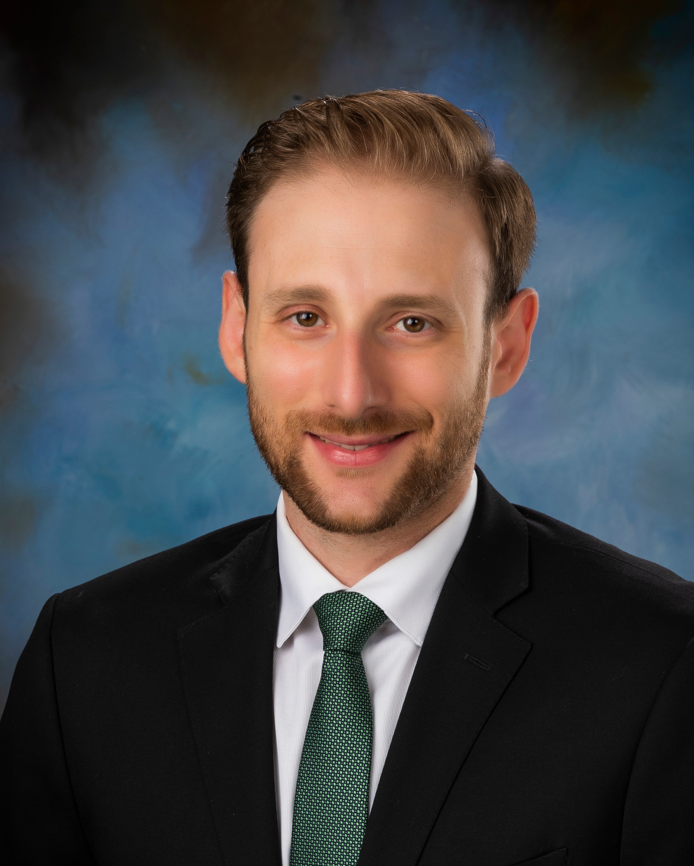 Photios Vassilyadi MD