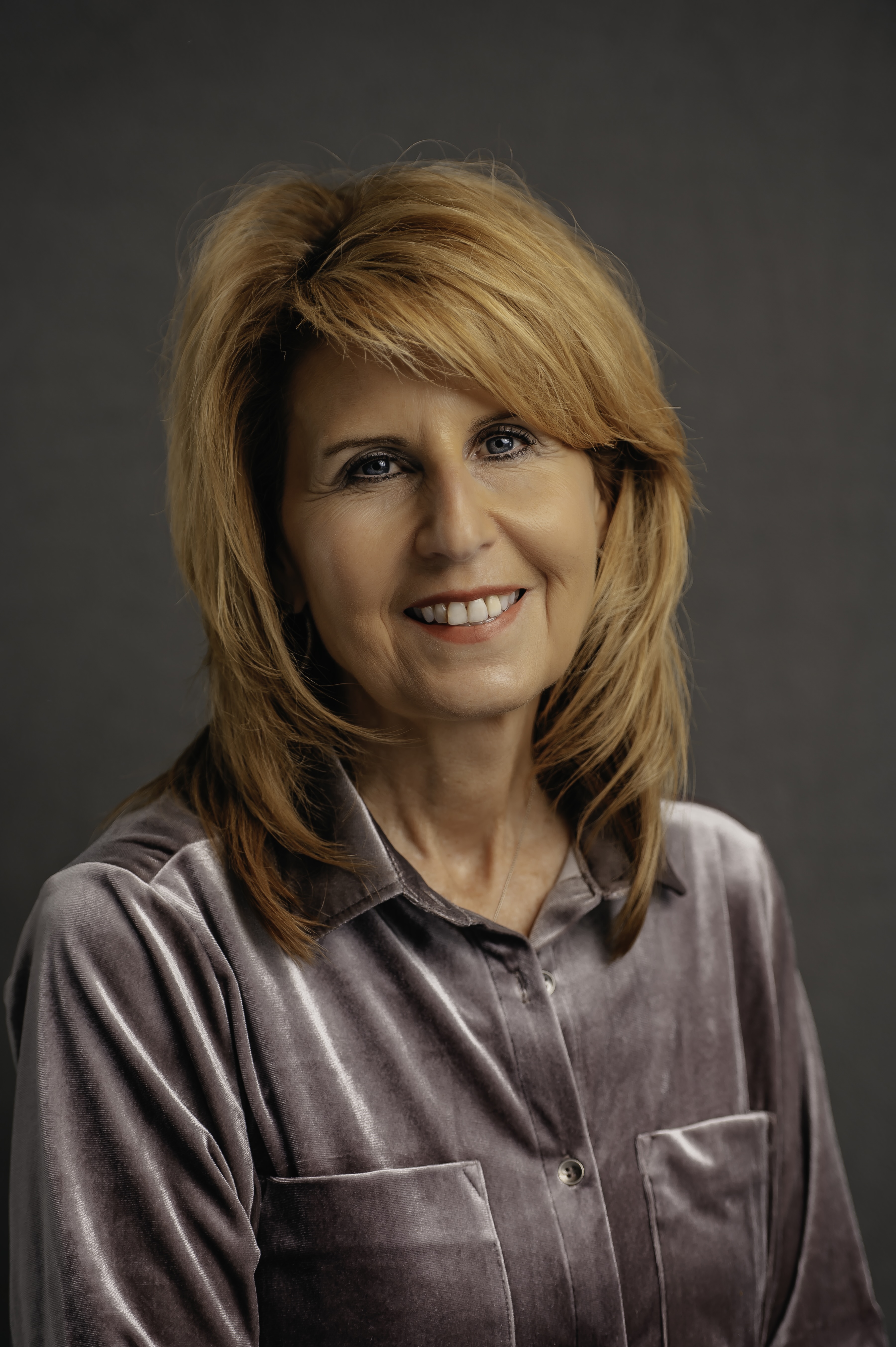 Lisa Weaver FNP-BC