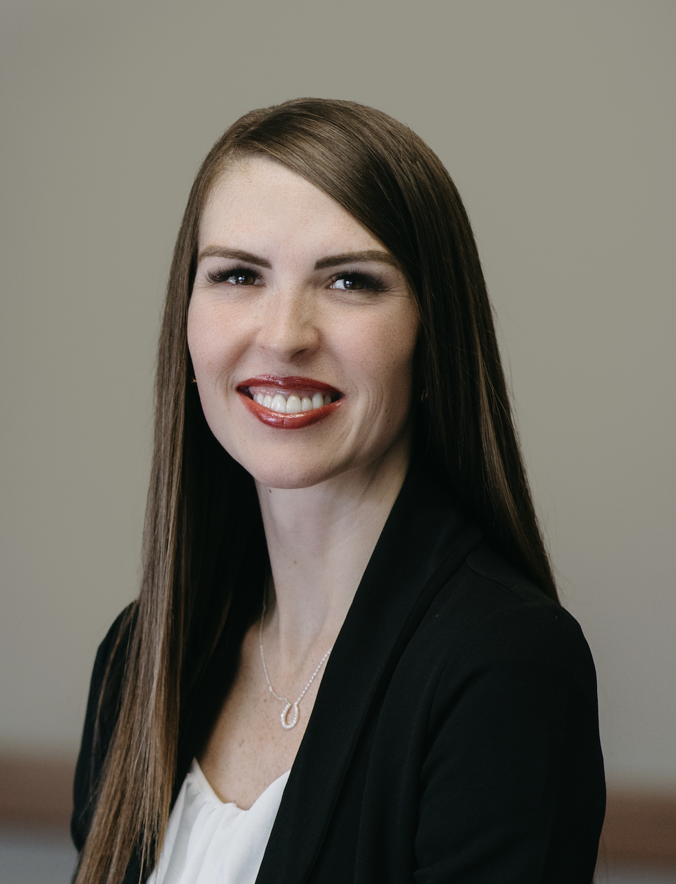 Terri-lynn Philpott MD