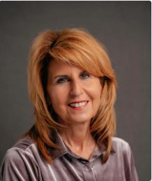 Lisa Weaver FNP-BC