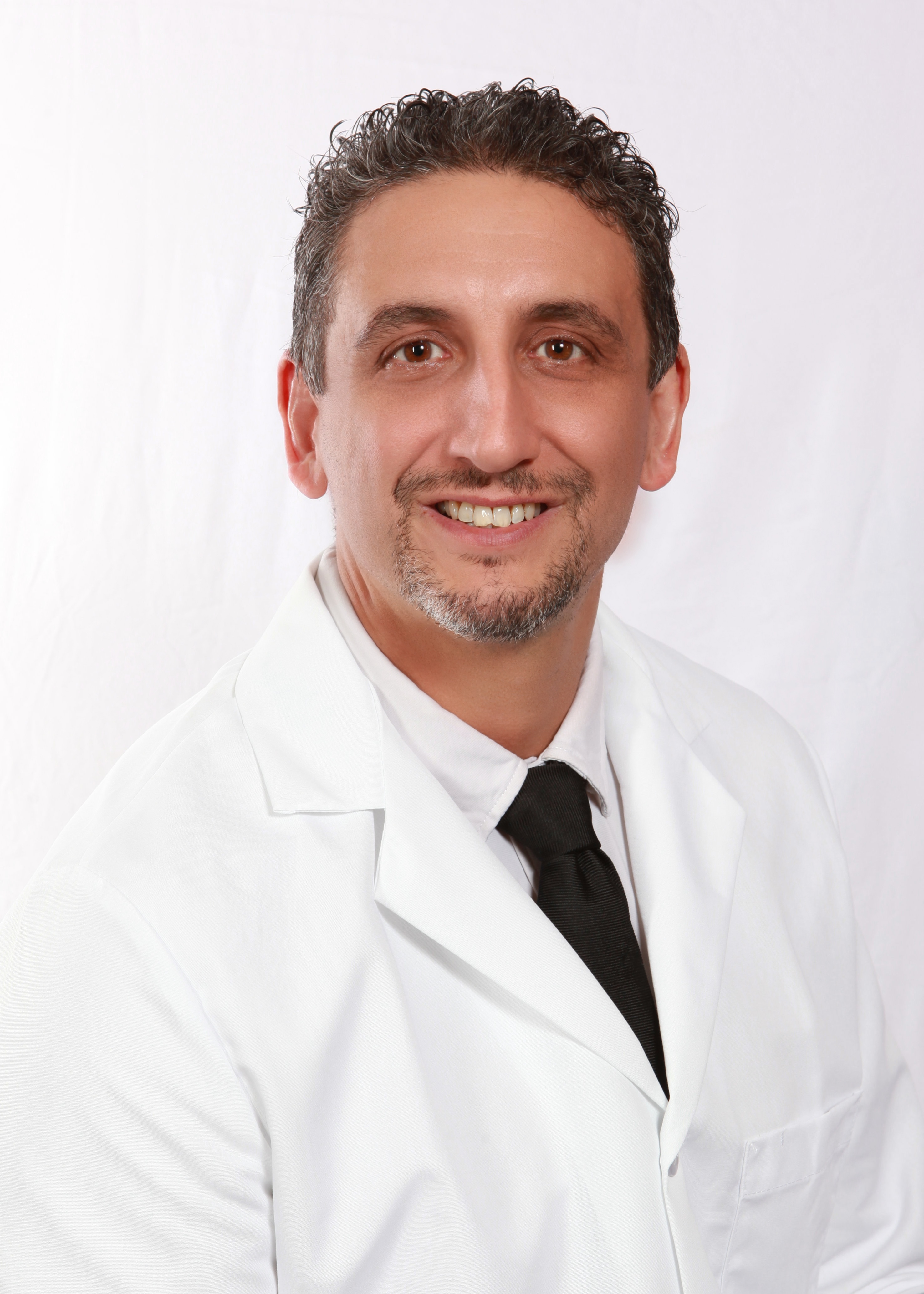 Maurice Gibb, Bee Gees singer, dies at 53 in 2003 – New York Daily News, image size:2953x4135