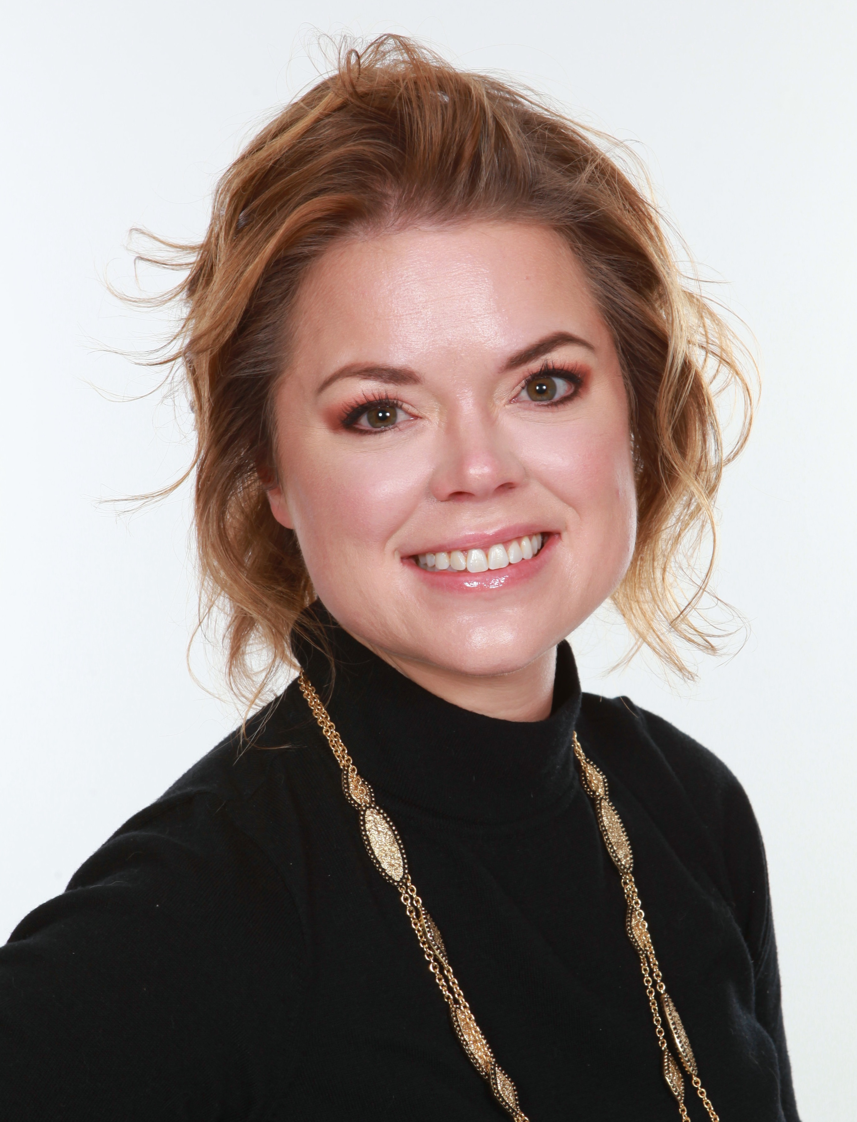 Amanda Endsley NP